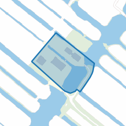 Perceel SWK02-A-3102