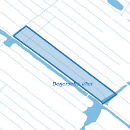 Perceel SWK02-A-3109