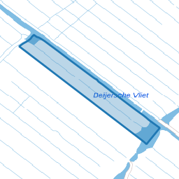 Perceel SWK02-A-3110