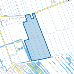 Perceel SWK02-A-3117