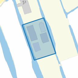 Perceel SWK02-A-3122