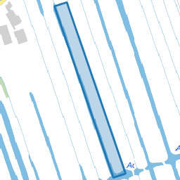 Perceel SWK02-A-3123