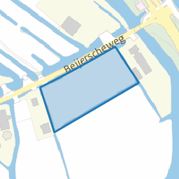 Perceel SWK02-A-3127