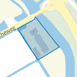 Perceel SWK02-A-3128