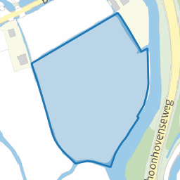 Perceel SWK02-A-3129