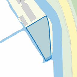 Perceel SWK02-A-3130