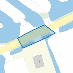 Perceel SWK02-A-3132