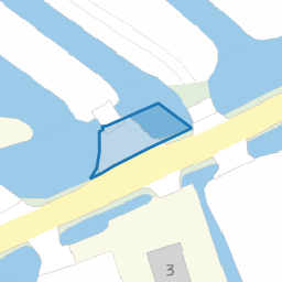 Perceel SWK02-A-3133