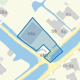 Perceel SWK02-A-3137