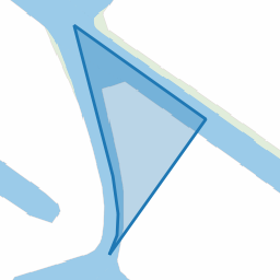 Perceel SWK02-A-3144