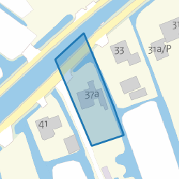 Perceel SWK02-A-3146