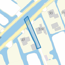 Perceel SWK02-A-3147