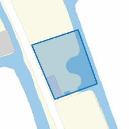 Perceel SWK02-A-3148