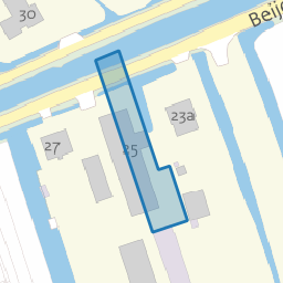 Perceel SWK02-A-3153