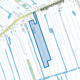 Perceel SWK02-A-3154