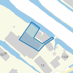 Perceel SWK02-A-3160