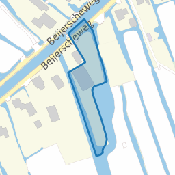 Perceel SWK02-A-3163