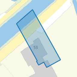 Perceel SWK02-A-3164