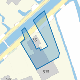 Perceel SWK02-A-3165