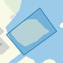 Perceel SWK02-A-3167