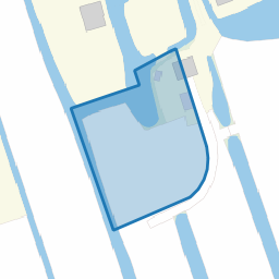 Perceel SWK02-A-3170