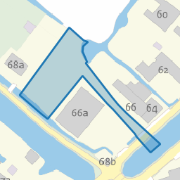 Perceel SWK02-A-3172