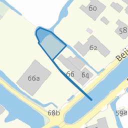 Perceel SWK02-A-3173