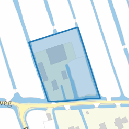 Perceel SWK02-A-3175