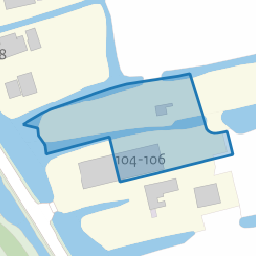 Perceel SWK02-A-3176