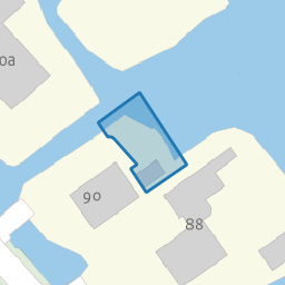 Perceel SWK02-A-3180