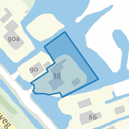 Perceel SWK02-A-3181