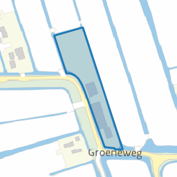 Perceel SWK02-A-3186