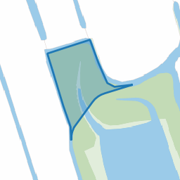 Perceel SWK02-A-3190