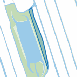 Perceel SWK02-A-3191