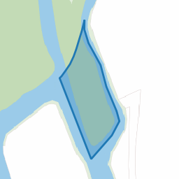 Perceel SWK02-A-3192