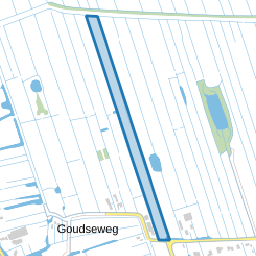 Perceel SWK02-A-3194