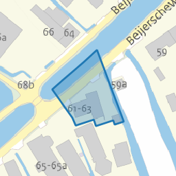 Perceel SWK02-A-3204