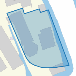 Perceel SWK02-A-3205