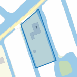 Perceel SWK02-A-3208