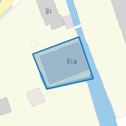 Perceel SWK02-A-3211