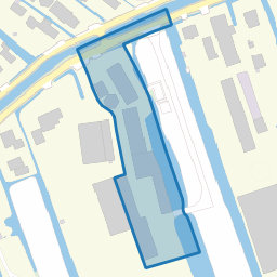 Perceel SWK02-A-3214