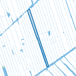 Perceel SWK02-A-3217