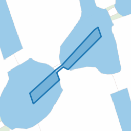 Perceel SWK02-A-3220