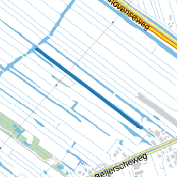 Perceel SWK02-A-3222