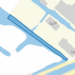 Perceel SWK02-A-3226