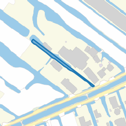 Perceel SWK02-A-3227