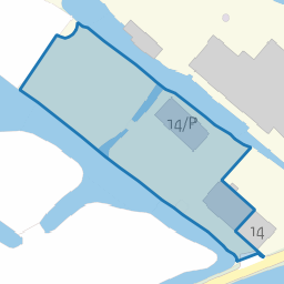 Perceel SWK02-A-3228