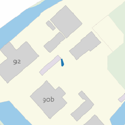 Perceel SWK02-A-3229