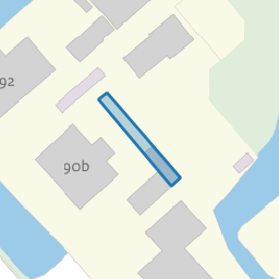 Perceel SWK02-A-3230