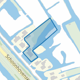 Perceel SWK02-A-3231